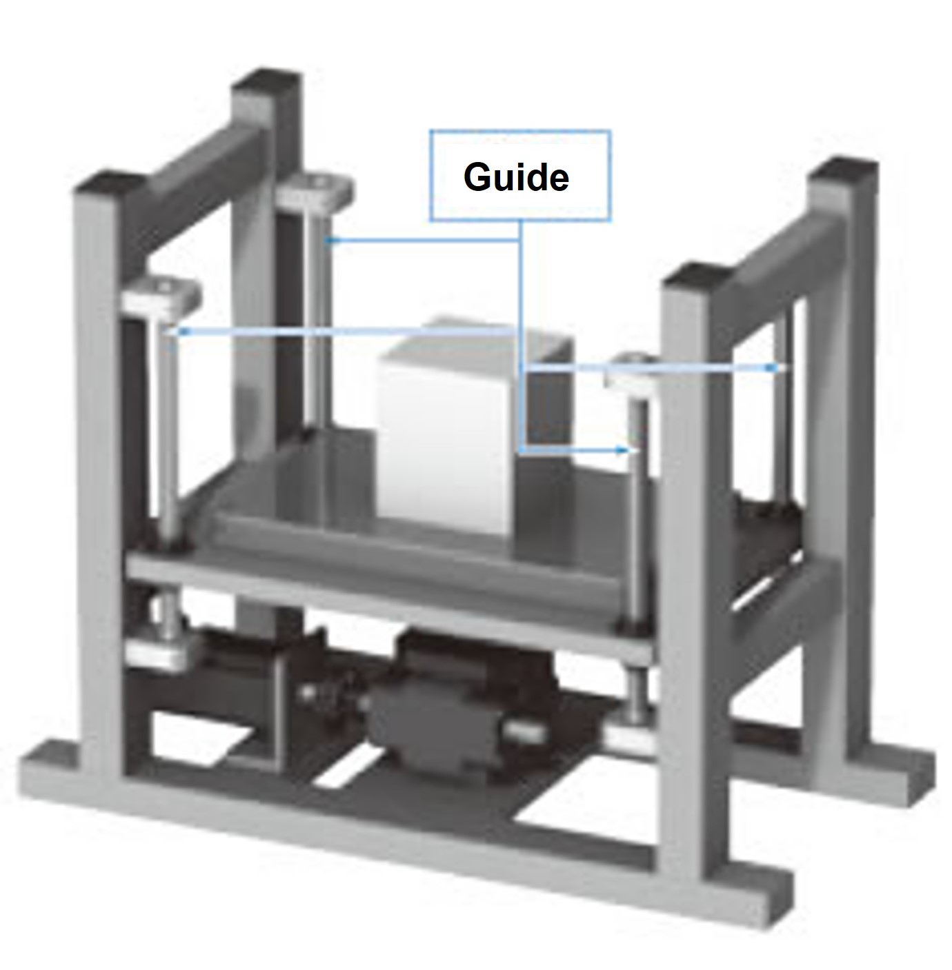 Guide
