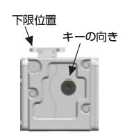 図2