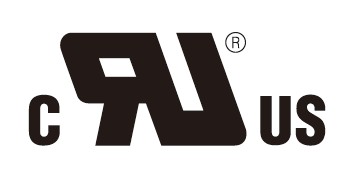 UL
