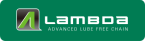 lambda_logo