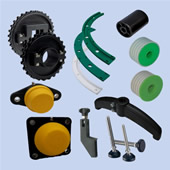 View product details 