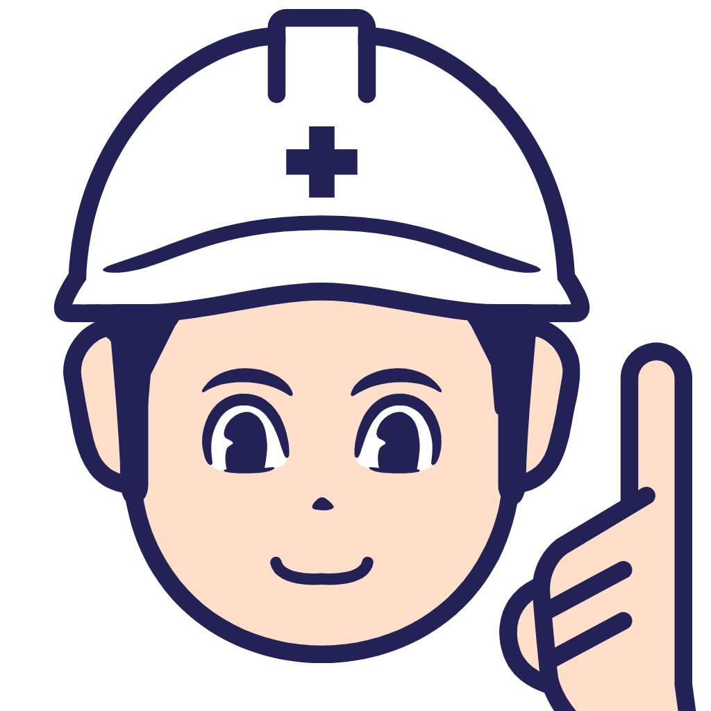 face icon