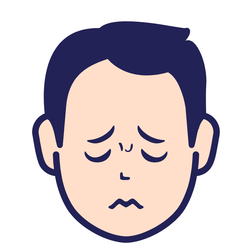 face icon