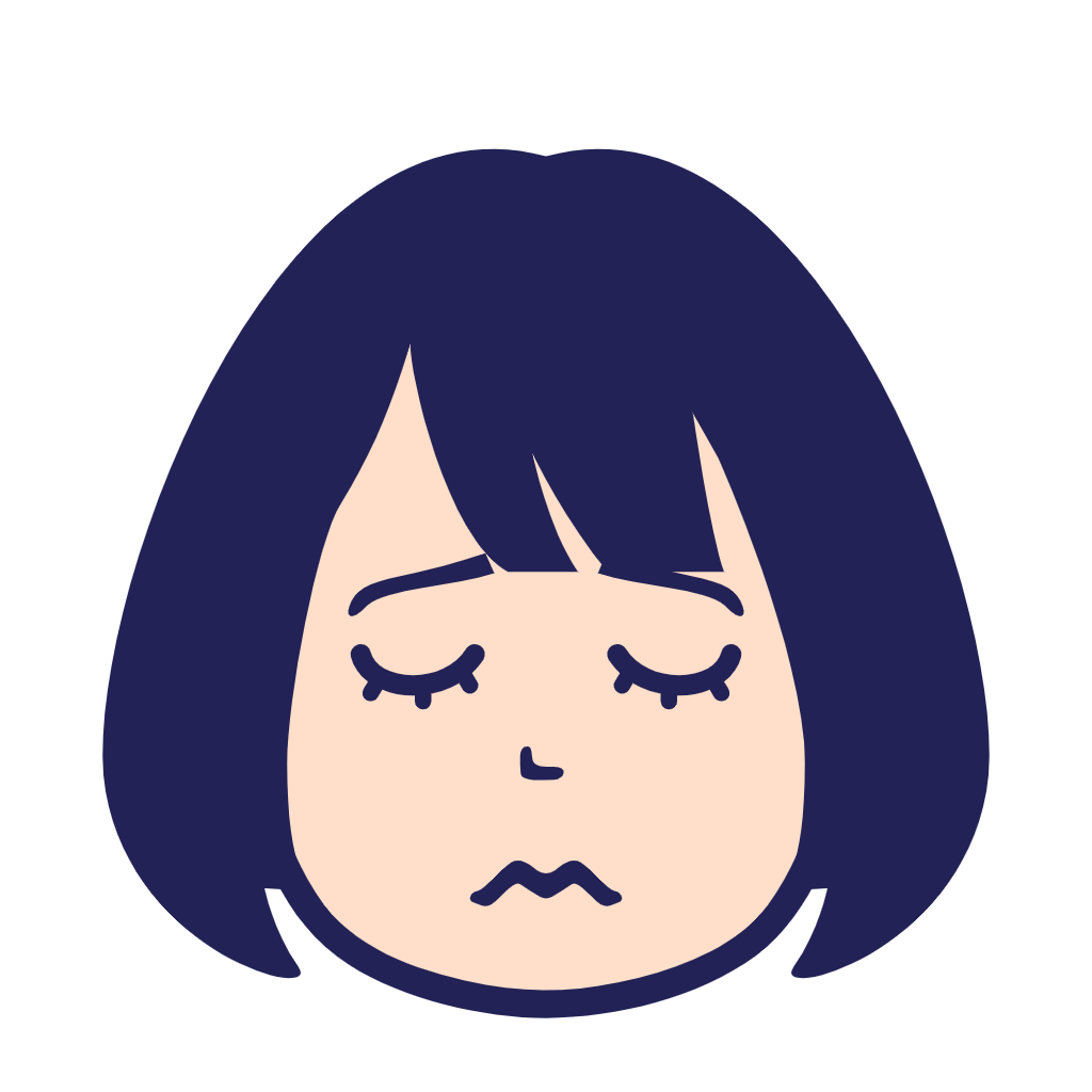face icon