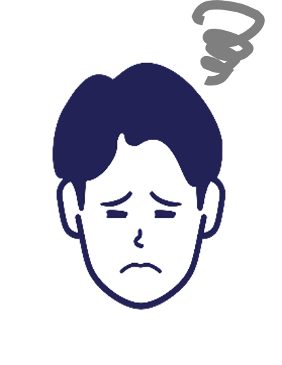 AGVで台車を牽引するのに、専用治具や専用台車を新しく購入する必要がある...