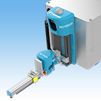 製品詳細情報へ