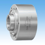 View product details