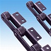 View product details