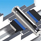 View product details 