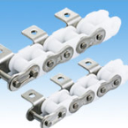 View product details 