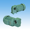  View product details 