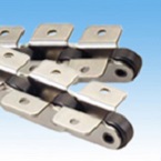 View product details 