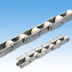 View product details 