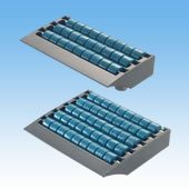 View product details 