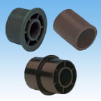 View product details 