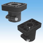 View product details 
