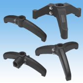 View product details 