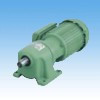  View product details 