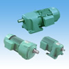  View product details 