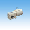  View product details 