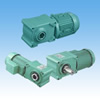  View product details 