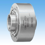View product details