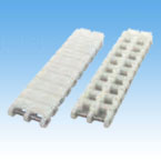 View product details