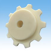 View product details 