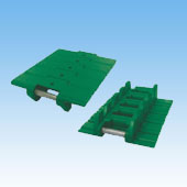 View product details