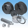 View product details