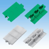 View product details 