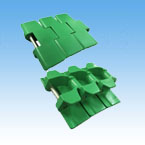 View product details
