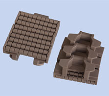 View product details