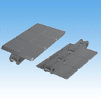 View product details