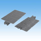 View product details