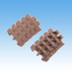 View product details 