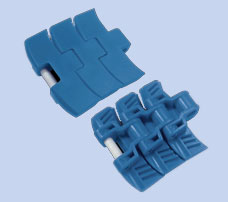 View product details 