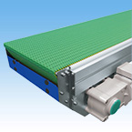 製品詳細情報へ