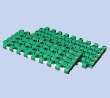 View product details