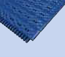 View product details 