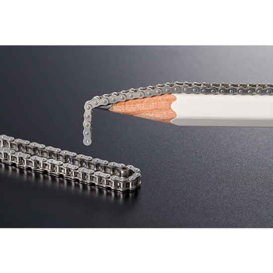 エプシロンチェーン