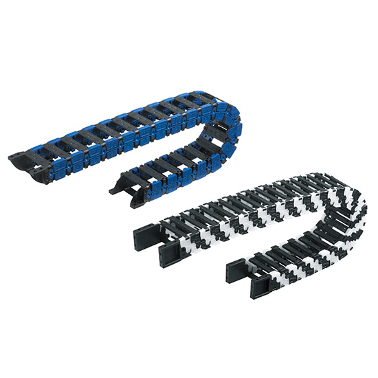 TKR形　ドライ環境仕様