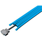 フラットベヤ<sup>&reg;</sup>&nbsp;ZP仕様(青色)&nbsp;[開発品]