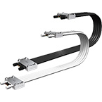 フラットベヤ<sup>&reg;</sup>ZP仕様