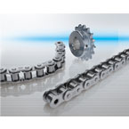 耐環境チェーン