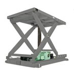 ジップチェーンリフタ<sup>&reg;</sup>