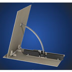 アークチェーンアクチュエータ<sup>&trade;</sup>&nbsp;[開発品]