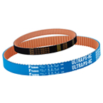 ウルトラPX<sup>&reg;</sup>ベルト