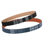 ウルトラPX<sup>&reg;</sup>ベルト HY仕様