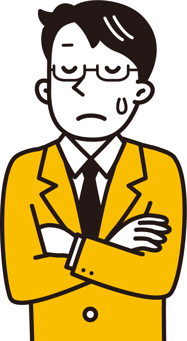 ケーブルベヤの選定(作業)を楽にしませんか？